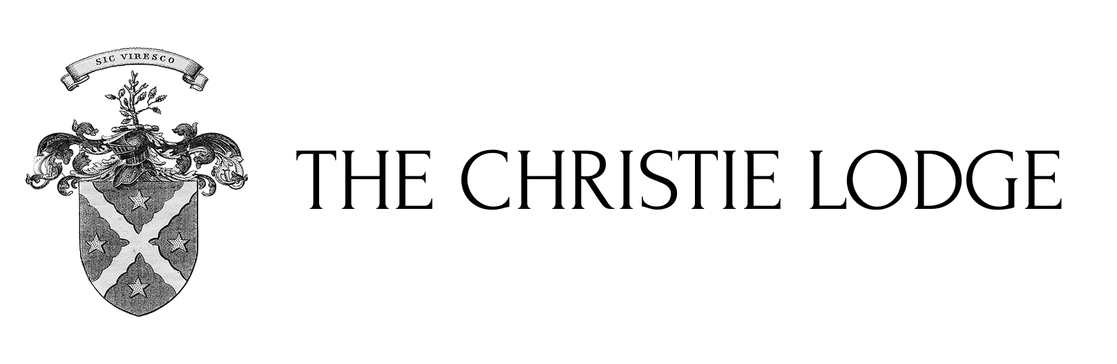 Frame 1 (7)